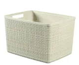 koszyk-jute-kostka-l-bez