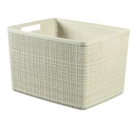 koszyk-jute-kostka-l-bez