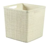 koszyk-kostka-jute-bez