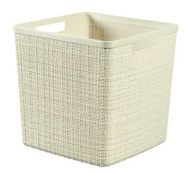 koszyk-kostka-jute-bez