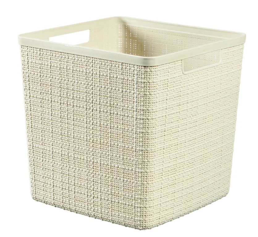 koszyk-kostka-jute-bez