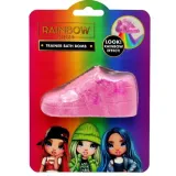 bomba-do-kapieli-rainbow-high