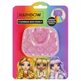 bomba-do-kapieli-rainbow-high-stan-nowy