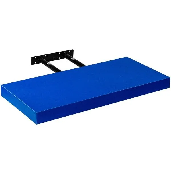 polka-scienna-stylist-volato-80-cm-niebieska