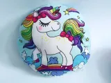 poduszka-okragla-unicorn-material-wypelnienia-inne-stan-nowy