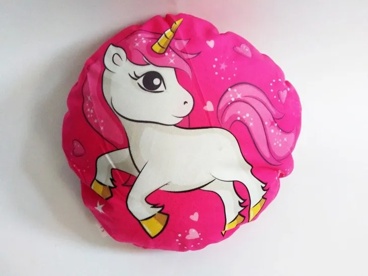 poduszka-okragla-unicorn-stan-nowy-material-wypelnienia-inne