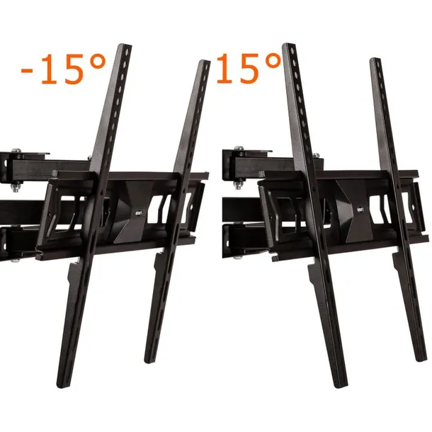 uchwyt-scienny-do-telewizora-pro-my232-stan-nowy