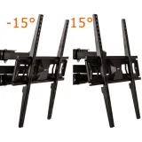 uchwyt-scienny-do-telewizora-pro-my232-stan-nowy