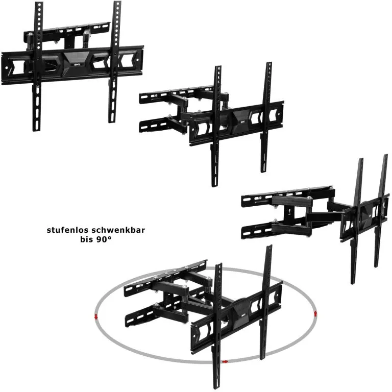 uchwyt-scienny-do-telewizora-pro-my232