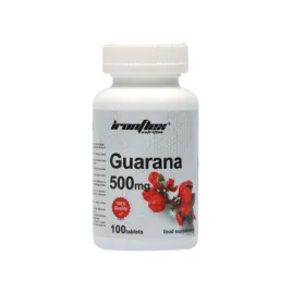 ironflex-guarana-500mg-100tabs