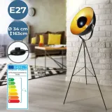 lampa-podlogowa-ze-statywem