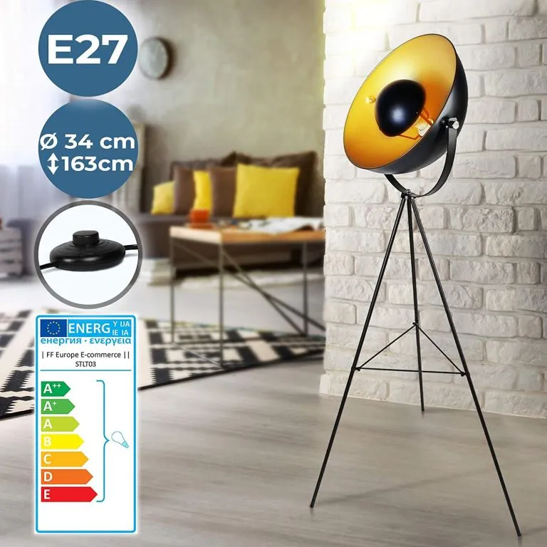 lampa-podlogowa-ze-statywem