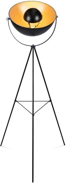 lampa-podlogowa-ze-statywem-stan-nowy
