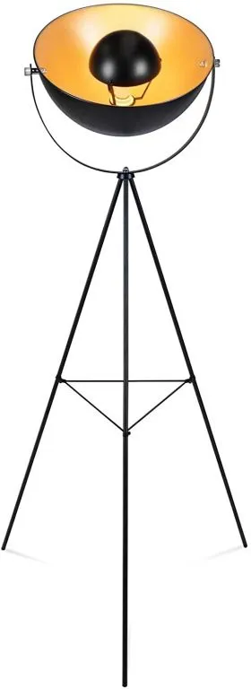 lampa-podlogowa-ze-statywem