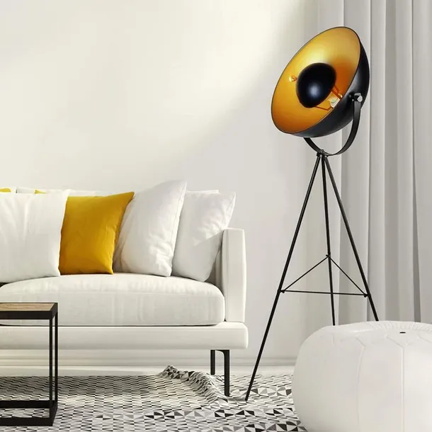 lampa-podlogowa-ze-statywem-stan-nowy