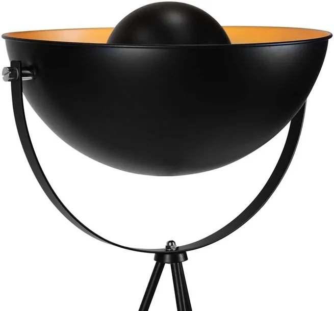 lampa-podlogowa-ze-statywem-stan-nowy
