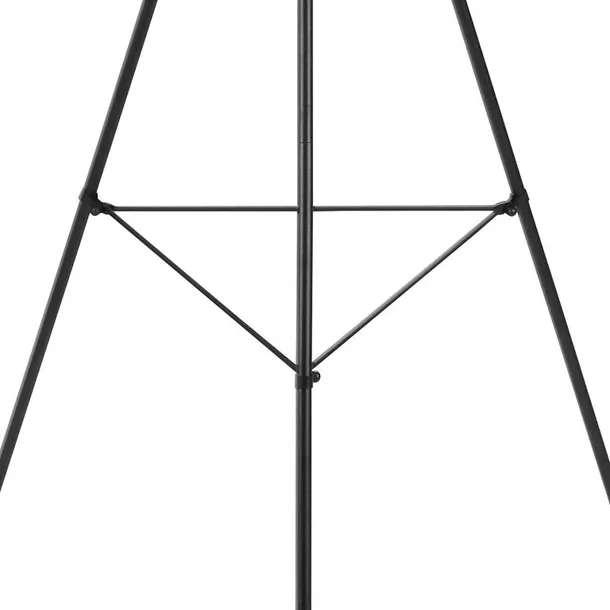 lampa-podlogowa-ze-statywem-stan-nowy