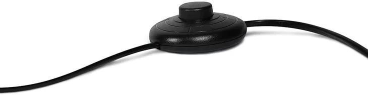 lampa-podlogowa-ze-statywem-stan-nowy