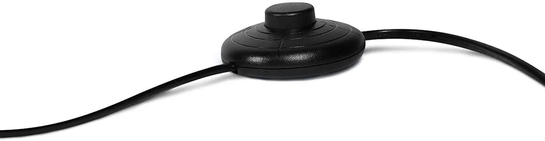 lampa-podlogowa-ze-statywem
