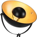 lampa-podlogowa-ze-statywem-stan-nowy