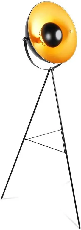 lampa-podlogowa-ze-statywem