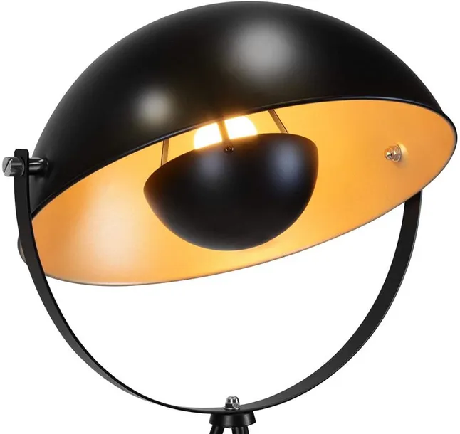 lampa-podlogowa-ze-statywem-stan-nowy