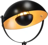 lampa-podlogowa-ze-statywem-stan-nowy