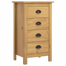 komoda-hill-46x35x80-cm-lite-drewno-sosnowe