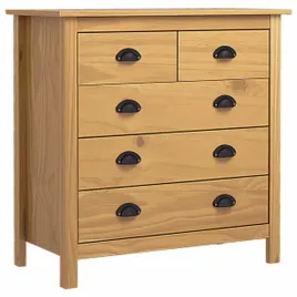 komoda-hill-79x40x80-cm-lite-drewno-sosnowe