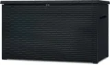 skrzynia-ogrodowa-keter-java-box-850l-graphite