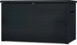 skrzynia-ogrodowa-keter-java-box-850l-graphite