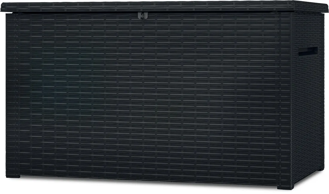 skrzynia-ogrodowa-keter-java-box-850l-graphite