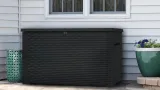 skrzynia-ogrodowa-keter-java-box-850l-graphite-stan-nowy