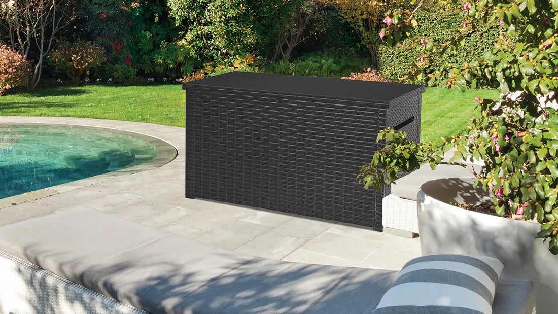 skrzynia-ogrodowa-keter-java-box-850l-graphite