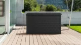 skrzynia-ogrodowa-keter-java-box-850l-graphite-stan-nowy