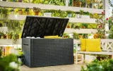 skrzynia-ogrodowa-keter-java-box-850l-graphite-stan-nowy
