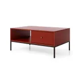 mono-ml104-lawa-bordo