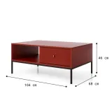 mono-ml104-lawa-bordo-montaz-meble-do-samodzielnego-montazu
