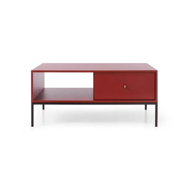 mono-ml104-lawa-bordo-montaz-meble-do-samodzielnego-montazu-stan-nowy
