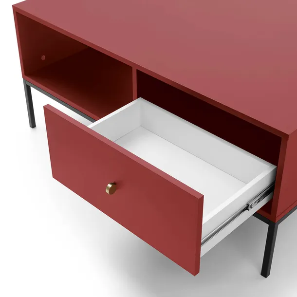 mono-ml104-lawa-bordo-stan-nowy