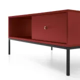mono-ml104-lawa-bordo-montaz-meble-do-samodzielnego-montazu