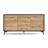 diamond-ksz154-komoda-stan-nowy