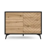 diamond-ksz104-komoda-stan-nowy