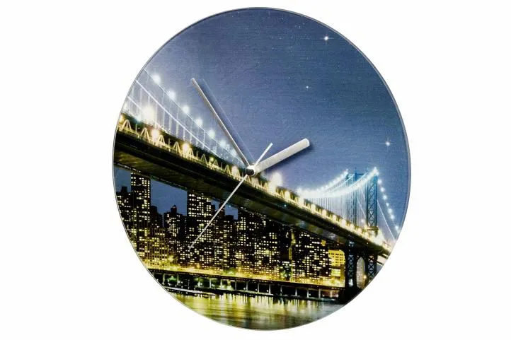 zegar-scienny-wenko-27-cm-most-brooklinski