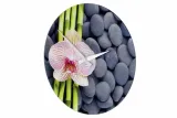 zegar-scienny-wenko-37-cm-spa-stan-nowy