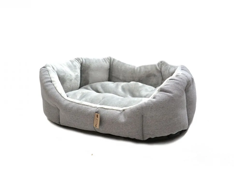 legowisko-dla-psa-alik-65-cm