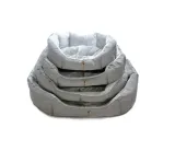 legowisko-dla-psa-alik-65-cm-kolor-odcienie-szarosci