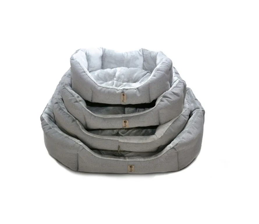 legowisko-dla-psa-alik-65-cm-stan-nowy