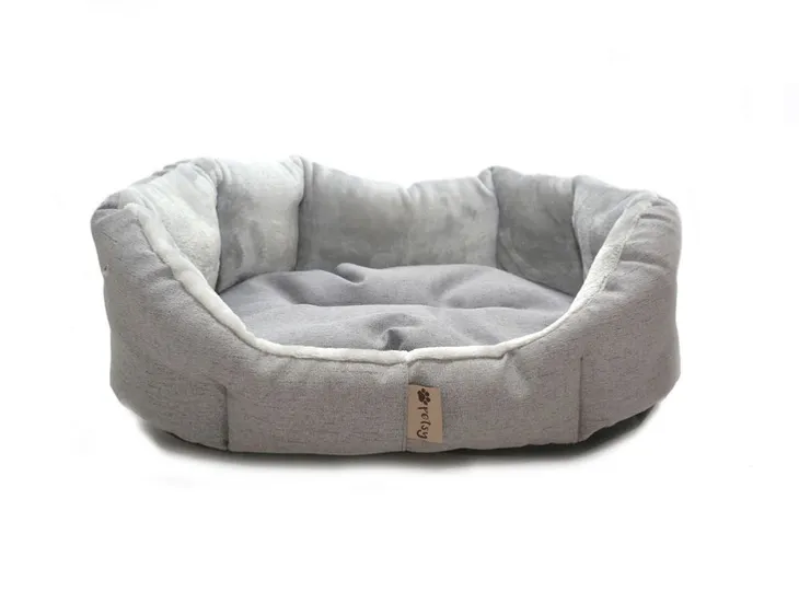 legowisko-dla-psa-alik-65-cm-ksztalt-owalne