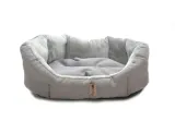 legowisko-dla-psa-alik-65-cm-ksztalt-owalne